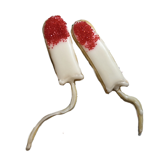 tampons.png