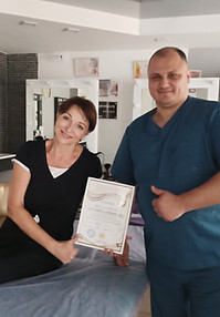 WhatsApp Image 2025-12-02 at 11.41.11 (3).jpeg