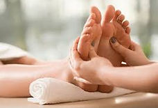 курси , топи, масаж