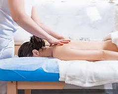 спа техніка, курси,житомир, лавіта