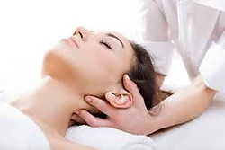 житомир курси масажу голови