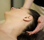 основи масажу