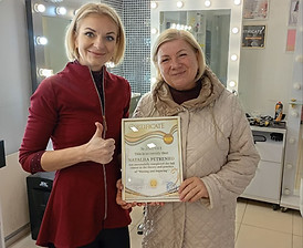 WhatsApp Image 2025-12-02 at 11.41.10 (1).jpeg