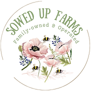Sowed Up Farms Logo.png