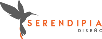 SERENDIPIA LOGOTIPO EDITABLE VECTOR ORIGINAL.png