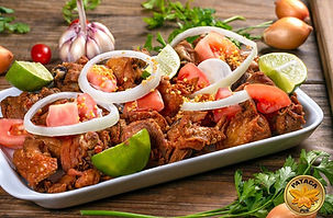 WhatsApp Image 2026-02-23 at 12.22.29 (1).jpeg