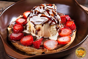 WhatsApp Image 2026-02-23 at 12.22.32 (2).jpeg