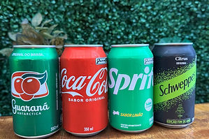 WhatsApp Image 2026-02-24 at 15.03.28.jpeg