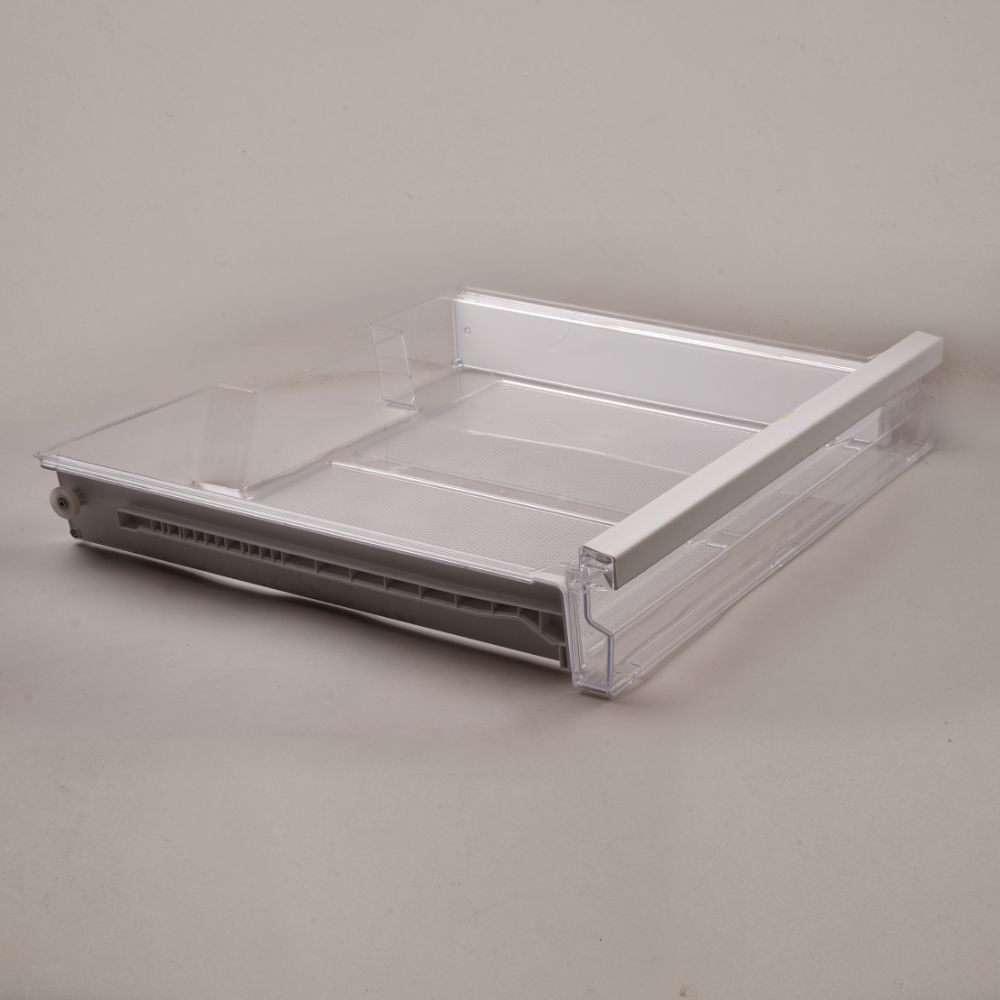 Grand Tiroir à légumes FRIGIDAIRE / 5304535444