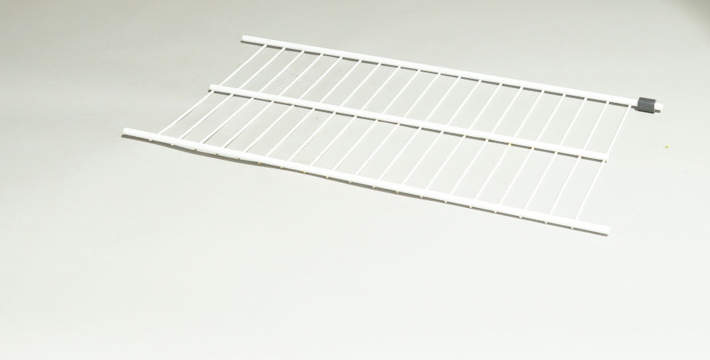 Tablette, grille congélateur /frigidaire / 240358007