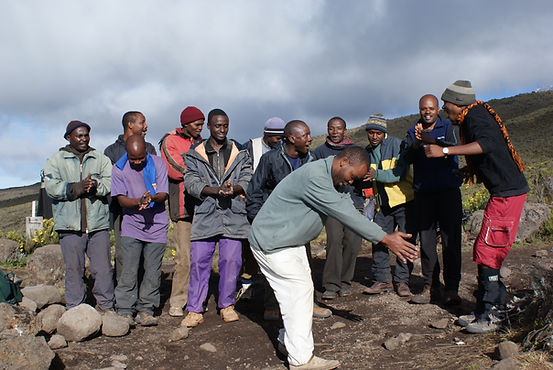 Porters of Kilimanjaro.JPG