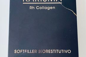 Karisma