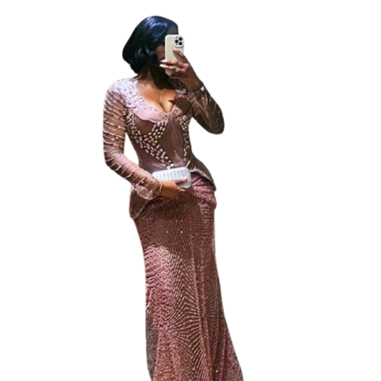 Slaying_with_a_touch_of_class___nbss._____rocked_this_look_perfectly_We_love_to_see_it____