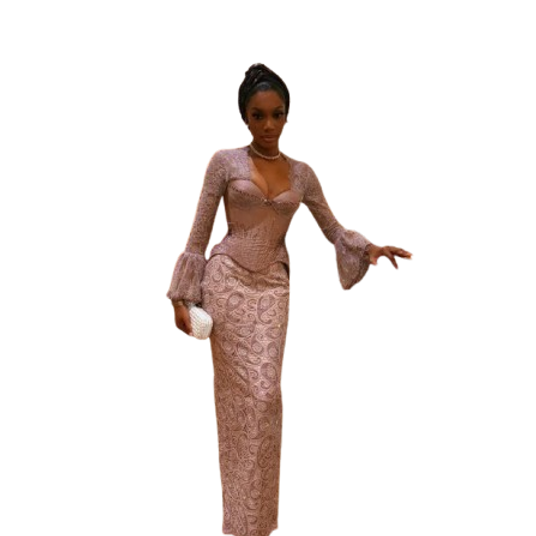 It_s_Giving_Top_Model_Vibe__carewcouture__explorepage__fashionstyle__fashionweek__grammys-