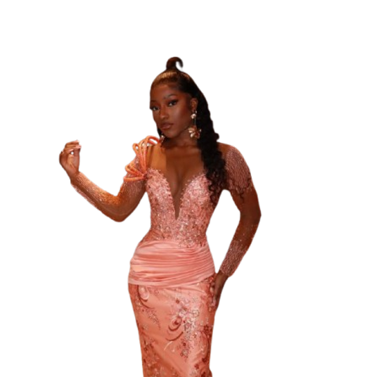 ABBY_in_CAREW_COUTURE___carewcouture_Muse-__allonabby_Stylist-__carewcouture_Dress-__carew