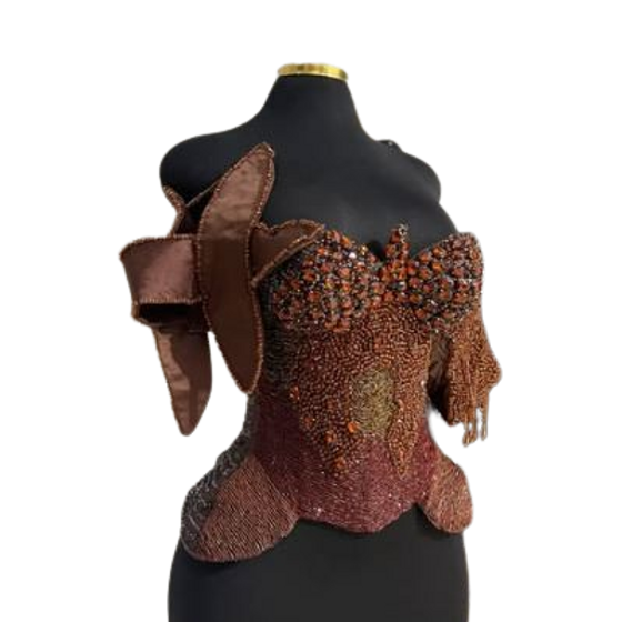 carewlk-removebg-preview.png
