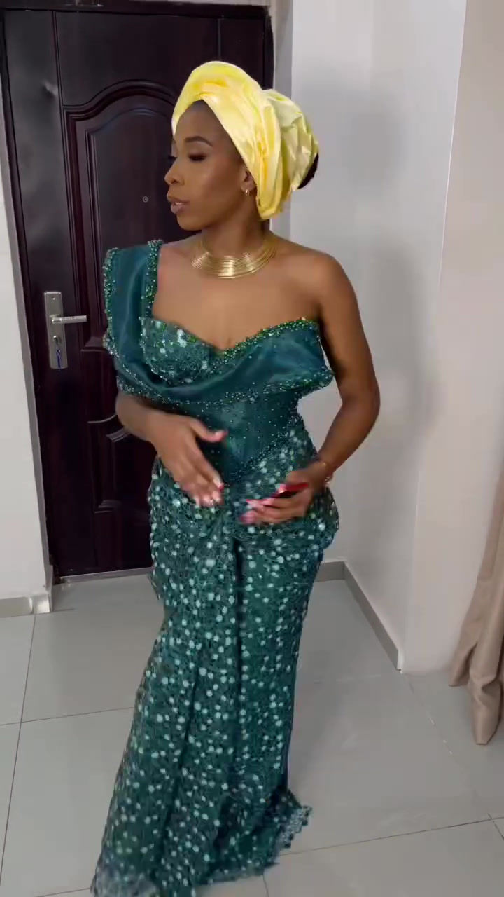 Thumbnail: ASO EBI