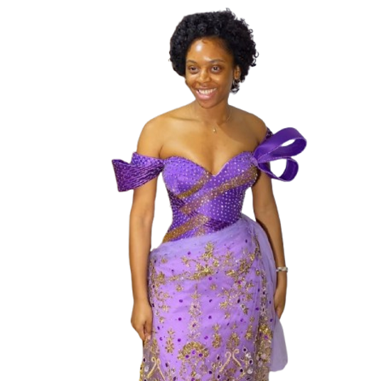 Bride_DINMA_In_Carew_Couture___carewcouture_Muse-__dinmadiaries_Dress-__carewcouture-remov
