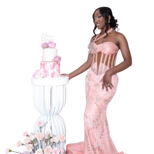 CAREWCOUTUREWOMAN_______________________________kadiatouu____in__carewcouture_Sunshine_in_