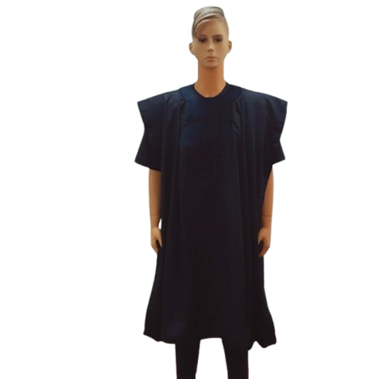 You_Can_t_Be_Regular_With_CarewCouture._Send_Us_A_DM_Today___carewcouture__carewcouturesty