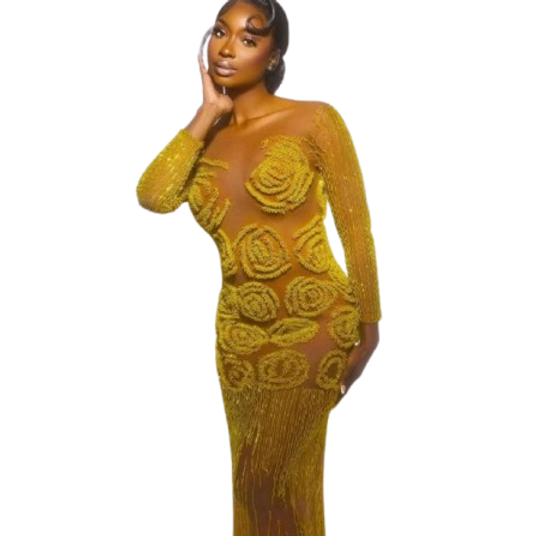 CAREWCOUTUREWOMAN__FATOU_B____________________________Comfort_that_caters_to_your_curves__