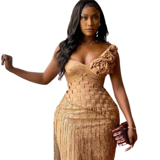 The_ever_solid__sol_da__._Design__carewcouture_WE_SHIP_WORLDWIDEFor_custom_made_pieces_or_