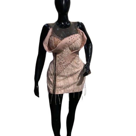 _carewcouture-removebg-preview.png