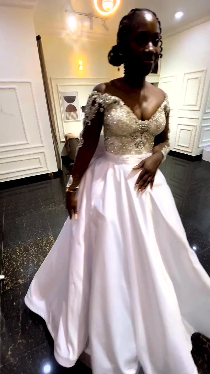 Thumbnail: BRIDES MAIDS