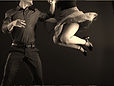 Orthopedic Massage, Craniosacral Therapy, Myofascial Bodywork, Therapeutic Massage Seattle, Whidbey