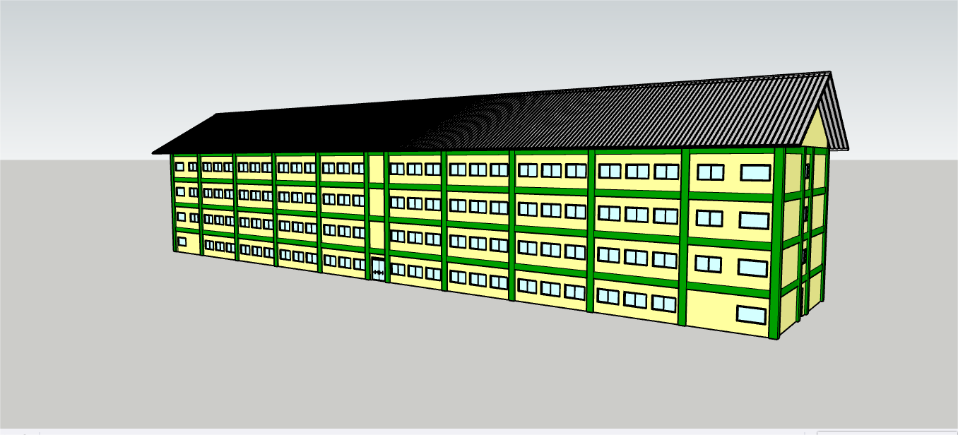 a placeholder image.