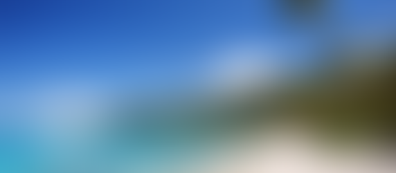 đŽ Les 3 plages publiques de Moorea Ă connaĂźtre (et quand y aller)