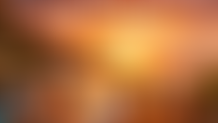 Où prendre un verre quand la semaine s’achève ?