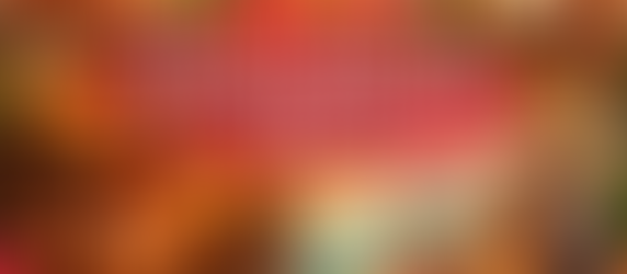 đ Saint-Valentin Ă Moorea : 4 idĂ©es pour cĂ©lĂ©brer lâamour autrement