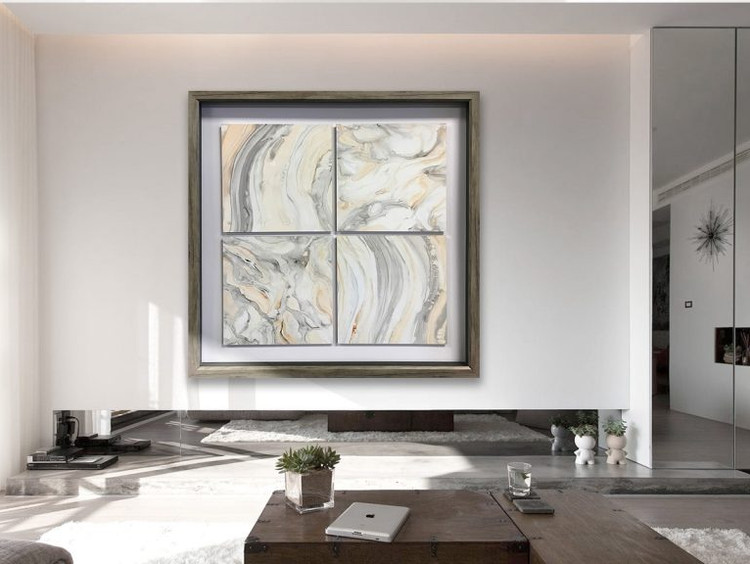 Home Star Home Decor Accessories Inc United States