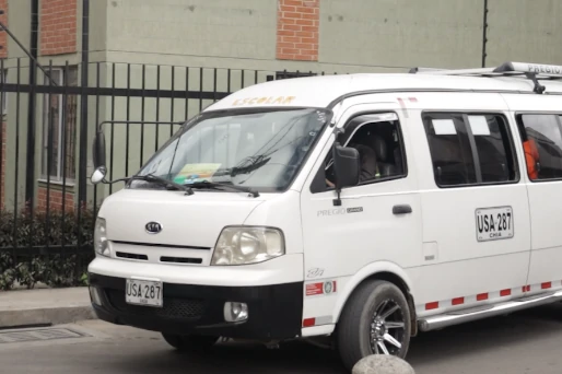 transporte-externo-chicaque.webp