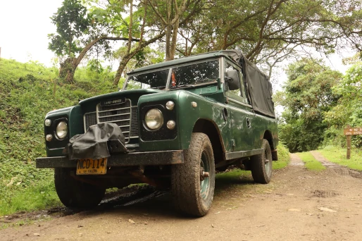transporte-interno-chicaque.webp