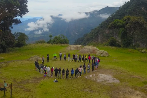coaching-chicaque.webp