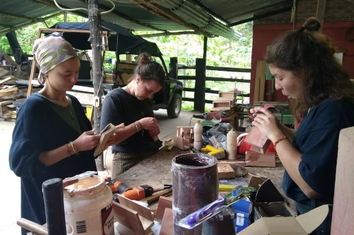 Voluntariado-chicaque.webp