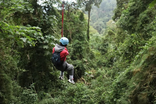 tirolesa-chicaque.webp