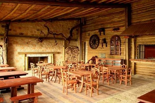 Restaurante-arboloco.webp