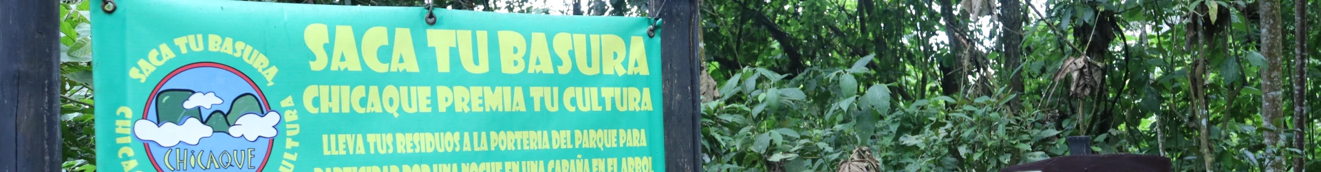 Premia-tu-cultura