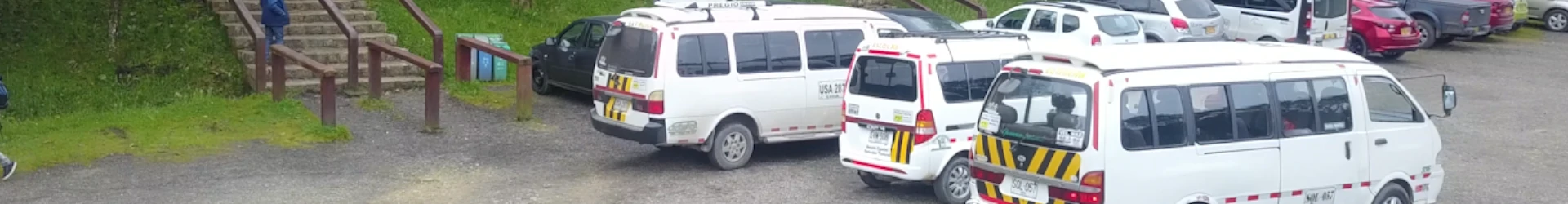 Transporte-aliados2