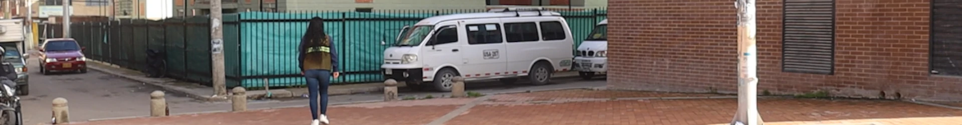 Transporte-aliados1