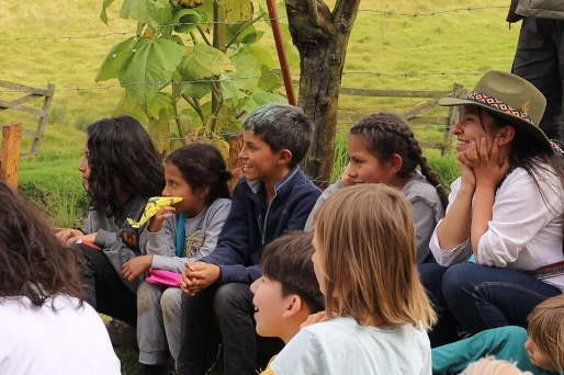 Voluntariado-ubha.webp