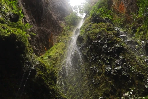 cascada-chicaque.webp