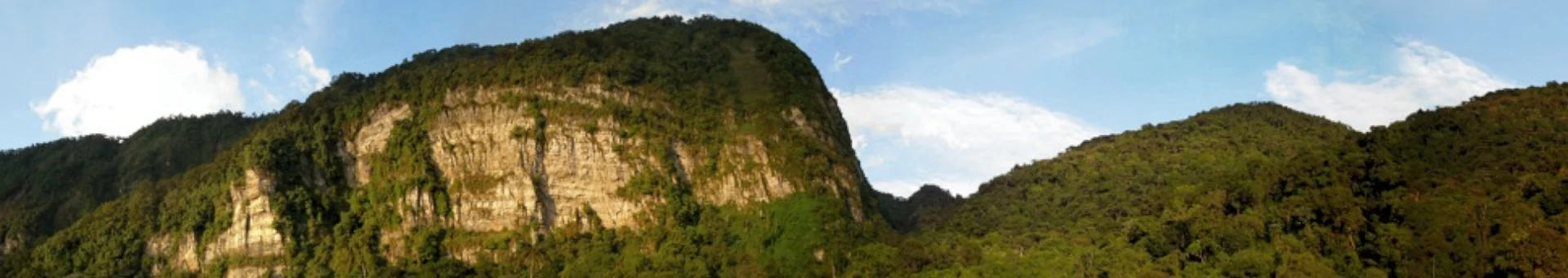 montañas-chicaque