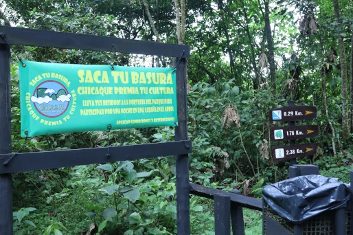 chicaque-premia-tu-cultura.webp
