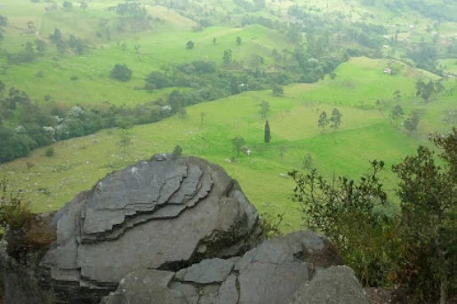 pico-del-aguia-chicaque.webp