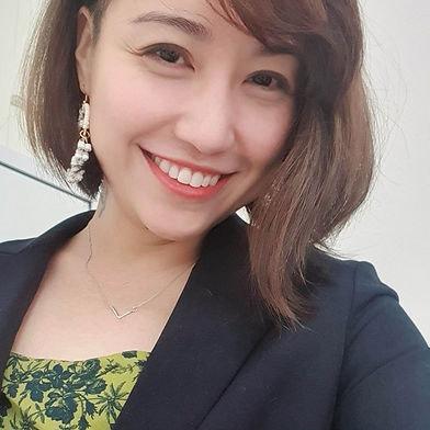 Trang Phan