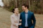 Ryan and Angie.jpg